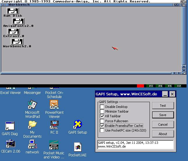 Igo Primo 800x480 Data Zip Branding Igo Primo For 800x480 Windows Ce 6.0 62