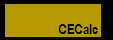 CECalc